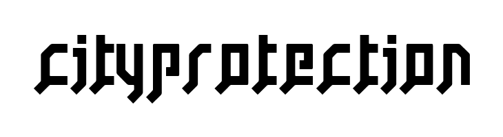 FSB08KlangNormalAl  Free Fonts Download