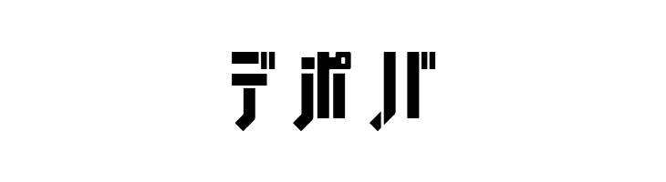 FSB08KlangStencilKt  Free Fonts Download
