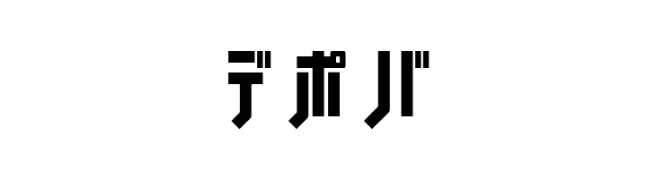 FSB08KlangNormalKt  Free Fonts Download