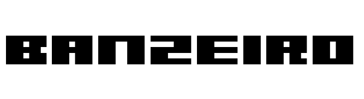 UltraSevenAl  Free Fonts Download