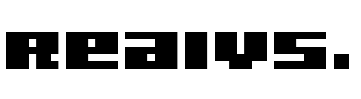 UltraSevenAl  Free Fonts Download