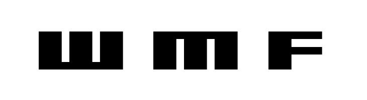 UltraSevenAl  Free Fonts Download