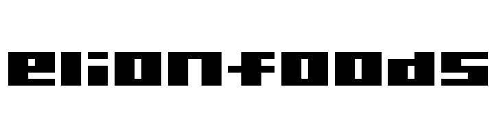 UltraSevenAl  Free Fonts Download