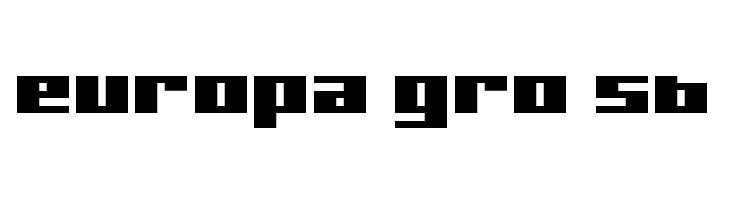 UltraSevenAl  Free Fonts Download