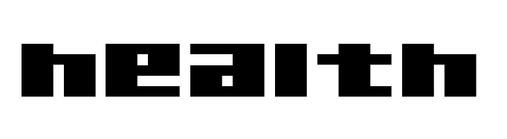 UltraSevenAl  Free Fonts Download