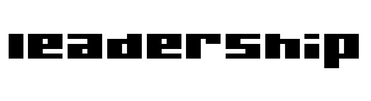 UltraSevenAl  Free Fonts Download