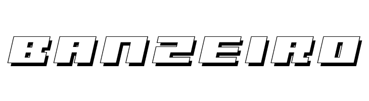 UltraSevenItalicWAl  Free Fonts Download