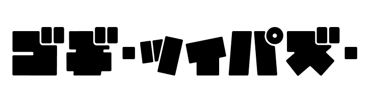 DonkiNormalKt  Free Fonts Download