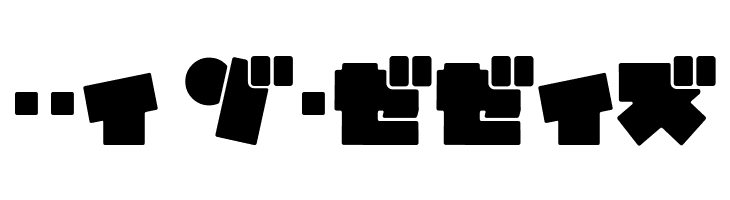 DonkiNormalKt  Free Fonts Download