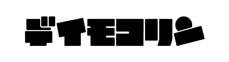 DonkiNormalKt  Free Fonts Download