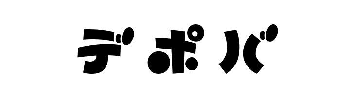 TypoBokanKT  Free Fonts Download