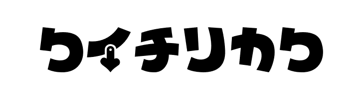 TypoBokanKT  Free Fonts Download