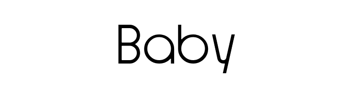 176MKSDAL  Free Fonts Download