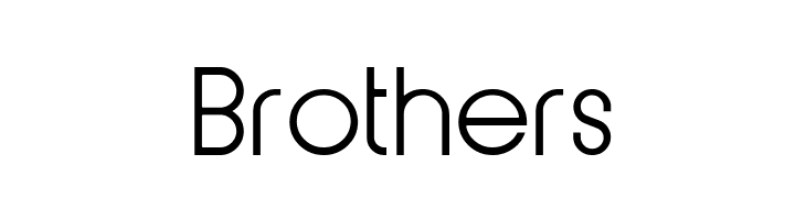 176MKSDAL  Free Fonts Download