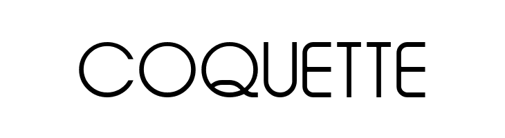 176MKSDAL  Free Fonts Download