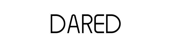 176MKSDAL  Free Fonts Download