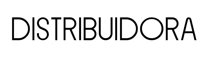 176MKSDAL  Free Fonts Download