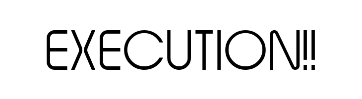 176MKSDAL  Free Fonts Download