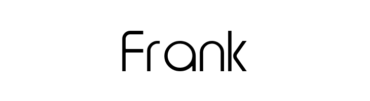 176MKSDAL  Free Fonts Download