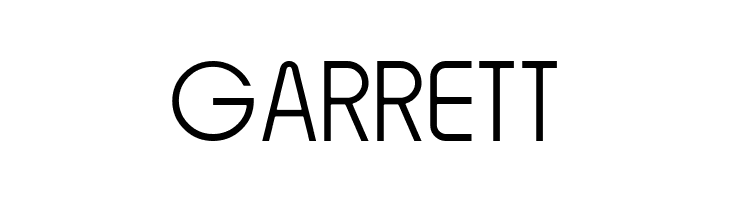 176MKSDAL  Free Fonts Download