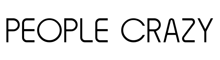 176MKSDAL  Free Fonts Download