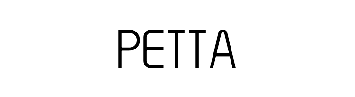 176MKSDAL  Free Fonts Download