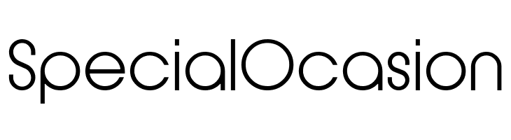 176MKSDAL  Free Fonts Download