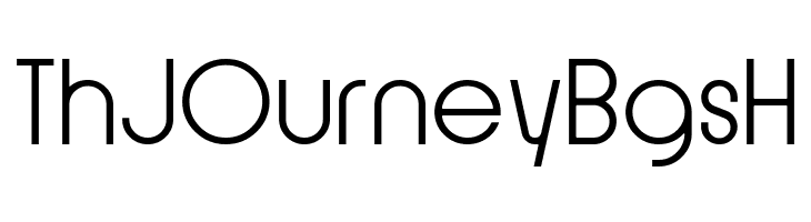 176MKSDAL  Free Fonts Download