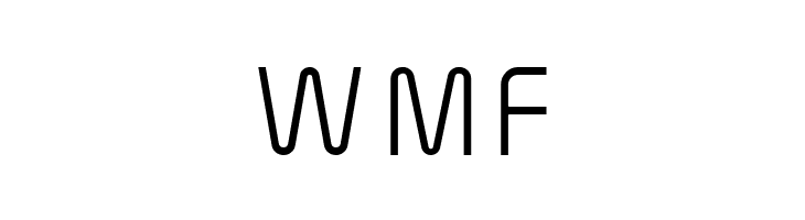 176MKSDAL  Free Fonts Download