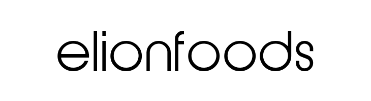 176MKSDAL  Free Fonts Download