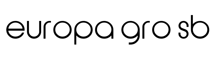 176MKSDAL  Free Fonts Download