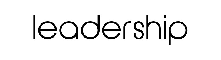 176MKSDAL  Free Fonts Download