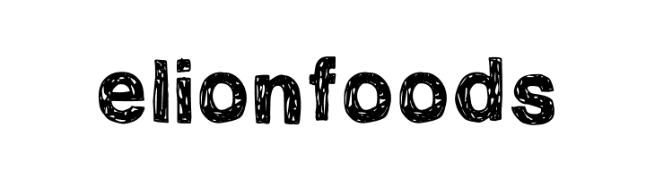 SandroAl  Free Fonts Download