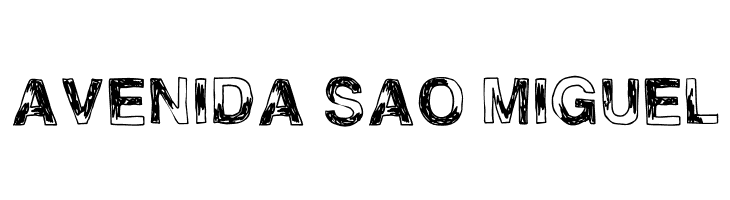 SondraAl  Free Fonts Download