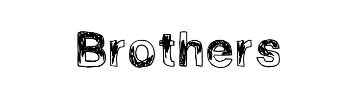 SondraAl  Free Fonts Download