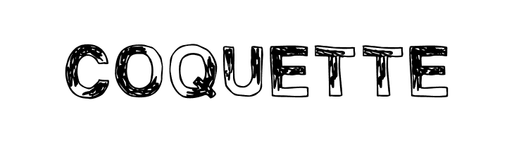 SondraAl  Free Fonts Download
