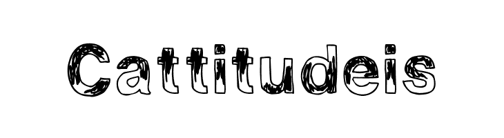 SondraAl  Free Fonts Download