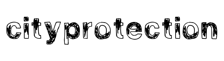 SondraAl  Free Fonts Download