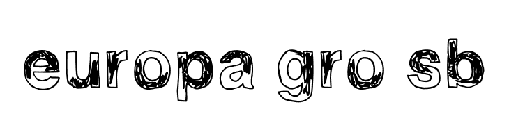 SondraAl  Free Fonts Download