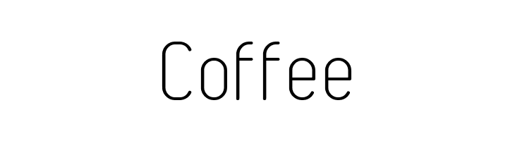 232MKSDRoundLight  Free Fonts Download