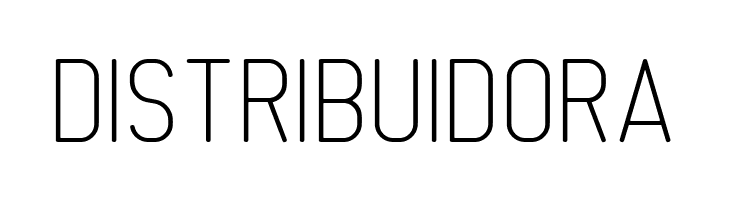 232MKSDRoundLight  Free Fonts Download