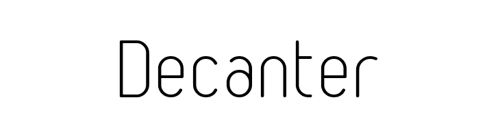 232MKSDRoundLight  Free Fonts Download