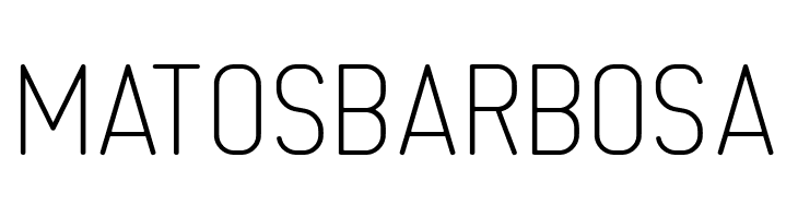 232MKSDRoundLight  Free Fonts Download