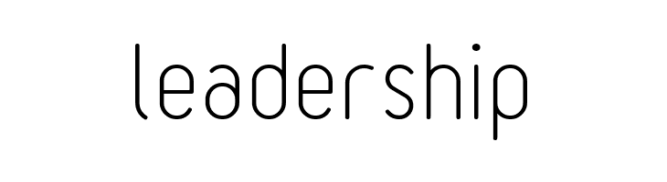 232MKSDRoundLight  Free Fonts Download