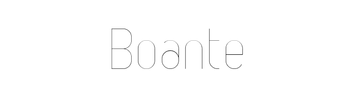 232MKSDRoundSuperUltraLight  Free Fonts Download