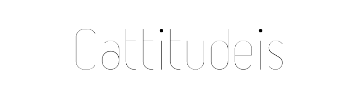 232MKSDRoundSuperUltraLight  Free Fonts Download