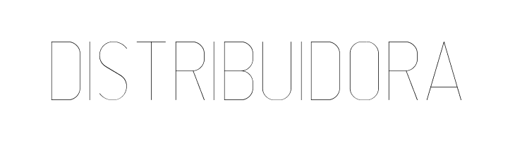 232MKSDRoundSuperUltraLight  Free Fonts Download