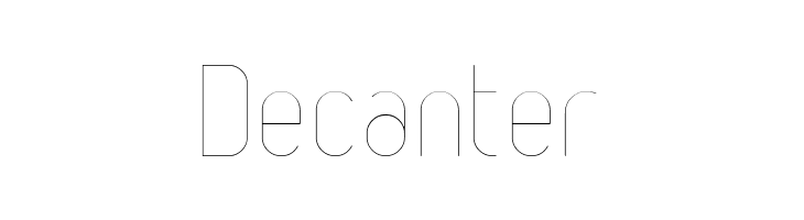 232MKSDRoundSuperUltraLight  Free Fonts Download