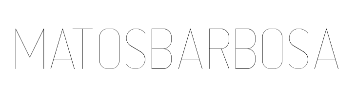 232MKSDRoundSuperUltraLight  Free Fonts Download