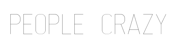 232MKSDRoundSuperUltraLight  Free Fonts Download